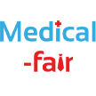 Medical-fair