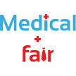Medical-fair