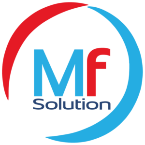 Logo Final-WEB